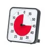 8" Audible Time Timer® Free Delivery