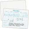Really Good Stuff® Place Value Dry Erase Board Set Free Returns