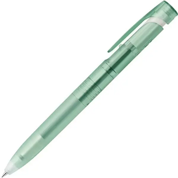 [Limited] bLen Ballpoint Pen / Zebra Limited Edition