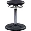 Adjustable Seat Height Kore Wobble Chair™ - 1 chair Markdown