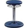 Adjustable Seat Height Kore Wobble Chair™ - 1 chair Direct From Factory