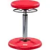 Adjustable Seat Height Kore Wobble Chair™ - 1 chair Bargain