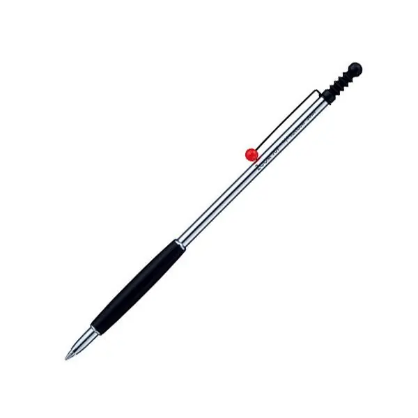 Secure Checkout ZOOM 707 de Luxe Ballpoint Pen / Tombow