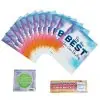 "Be My Best Self" Activity Kit Holiday Sale
