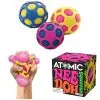 NeeDoh® Atomic Ball - 6 Pack Today Only