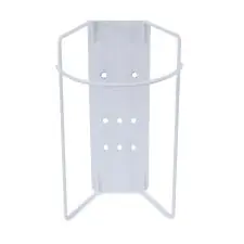Markdown Ergotron T-Slot Wipes Holder - SYNX5977576 | OfficeSupply.com