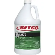 Seasonal Sale Betco AF79 Acid-Free Restroom Cleaner | OfficeSupply.com