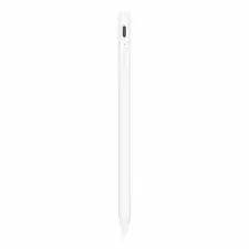 High Quality Targus Antimicrobial Active Stylus for iPad | OfficeSupply.com